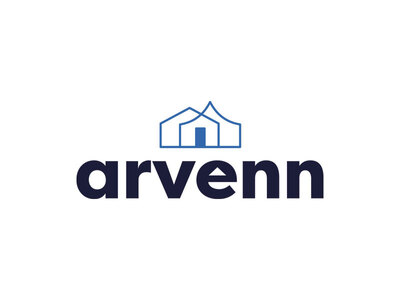 Logo ARVENN