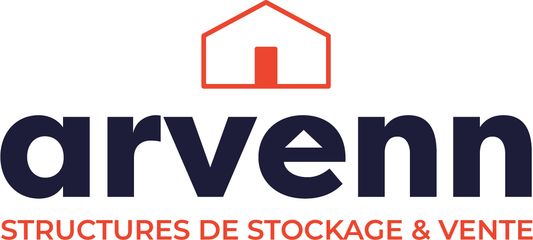 arvenn-storage-baseline-couleur