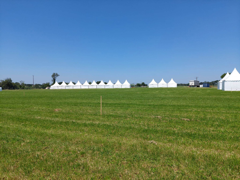 Barnum-festival-morbihan