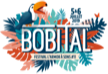 logo-bobital