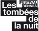 logo-festival-rennes
