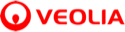 logo-veolia