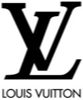 logo-vuitton