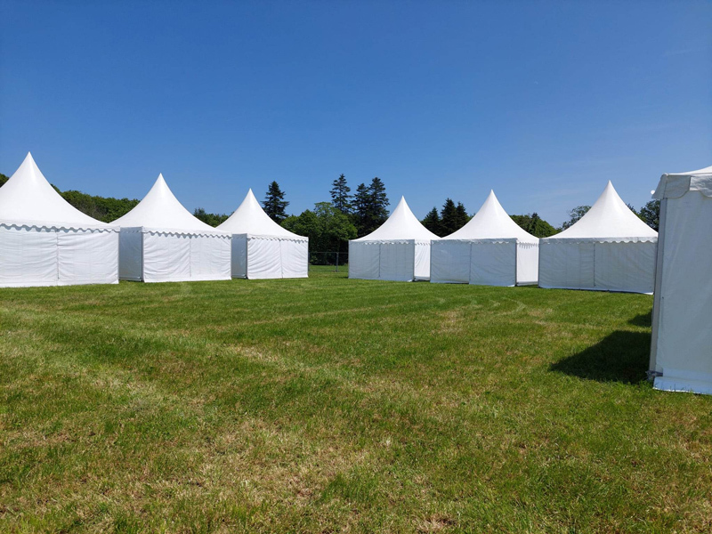 tente-pagode-festival-morbihan