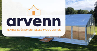 Visuel-Newsletter-Arvenn-E2