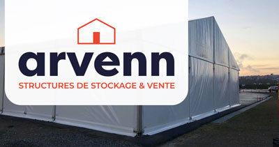 Visuel-Newsletter-Arvenn-S